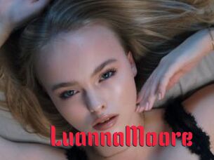 LuannaMoore