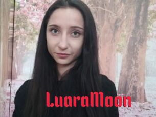 LuaraMoon