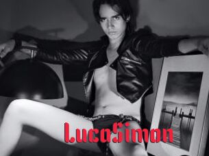LucaSimon
