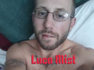 Luca_Mist