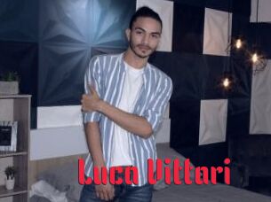 Luca_Vittari