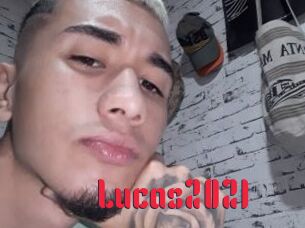 Lucas2021