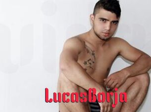 LucasBorja