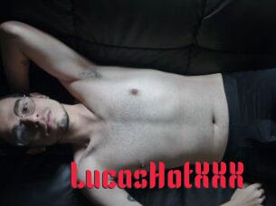 LucasHotXXX