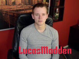 LucasMadden