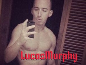 LucasMurphy