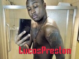 Lucas_Preston
