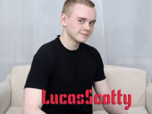 LucasScotty