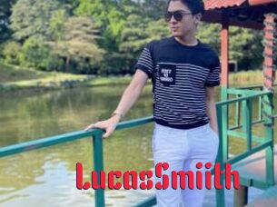 LucasSmiith