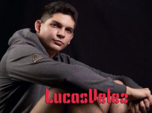 LucasVelez