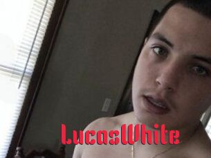 Lucas_White
