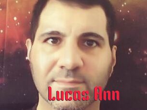 Lucas_Ann