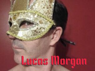 Lucas_Morgan