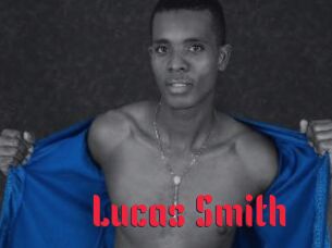Lucas_Smith