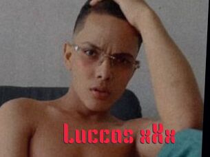 Luccas_xXx