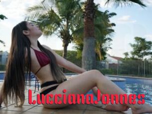 LuccianaJonnes