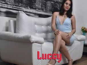 Luccy