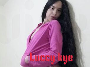 Luccy_kye