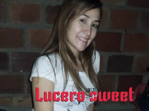 Lucero_sweet