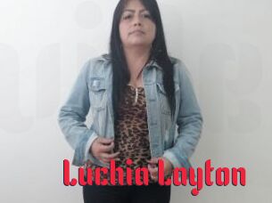 Luchia_Layton