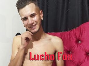 Lucho_Fox