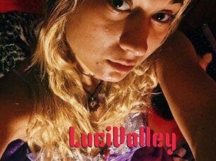 LuciValley