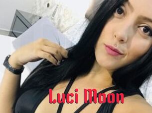 Luci_Moon Video Extrait