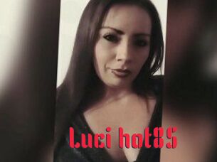 Luci_hot85