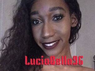 LuciaBella96