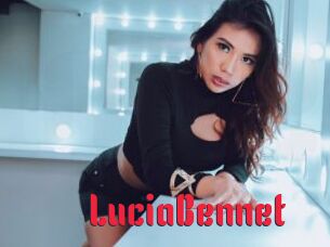LuciaBennet