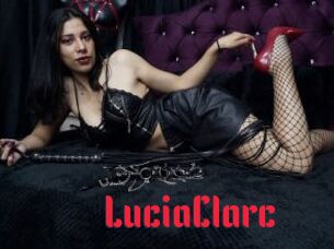 LuciaClarc
