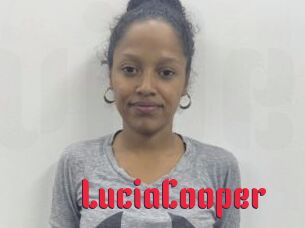 LuciaCooper