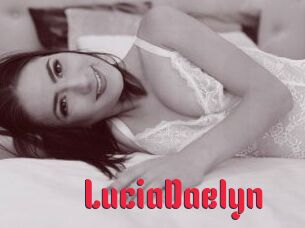 LuciaDaelyn