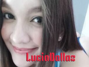 LuciaDallaz