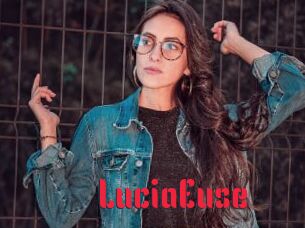 LuciaEuse
