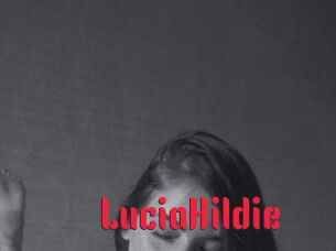 LuciaHildie