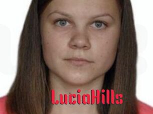 LuciaHills