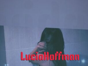 LuciaHoffman