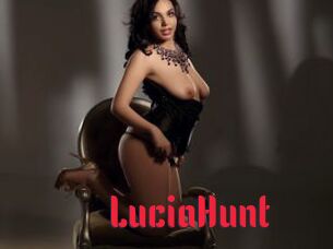 LuciaHunt