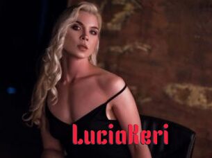 LuciaKeri