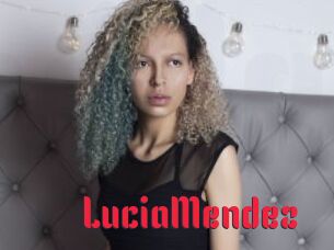 LuciaMendez