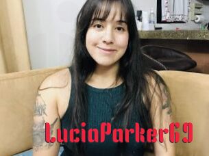 LuciaParker69