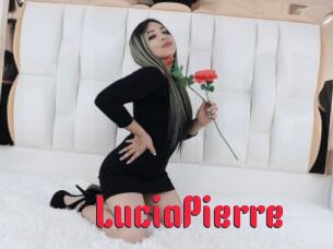 LuciaPierre