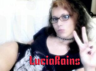 Lucia_Rains