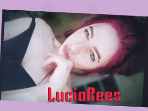 LuciaRees