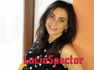 LuciaSpector