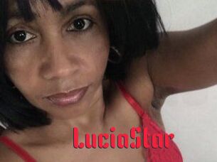 LuciaStar