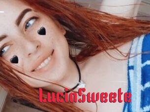 LuciaSweete