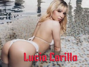 Lucia_Carillo