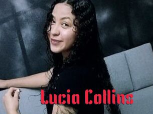 Lucia_Collins